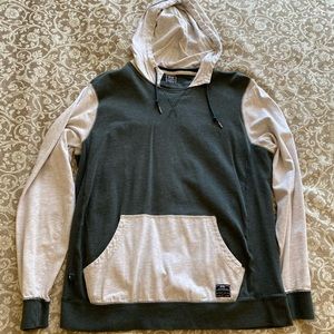 Nike Lightweight Hoodie